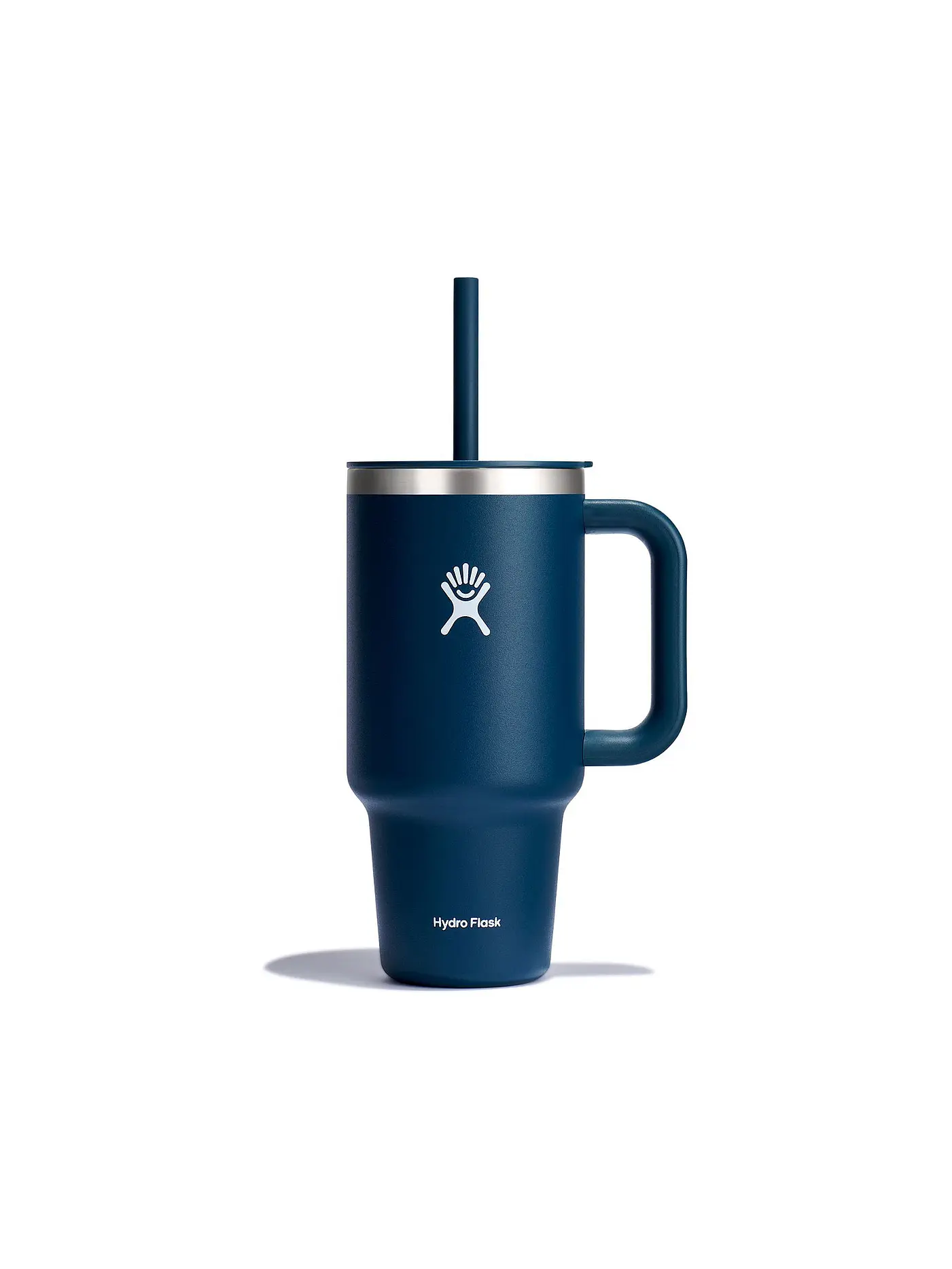 HYDRO FLASK | Isolierbecher All Around Tumbler 32 oz (946 ml) | 